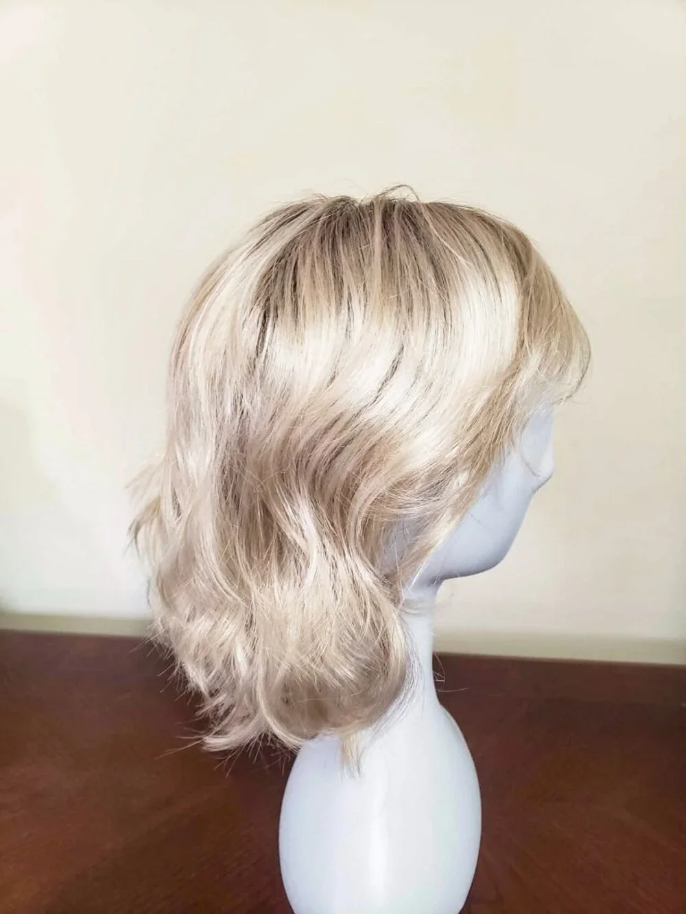 Esteticadesigns excellent worn